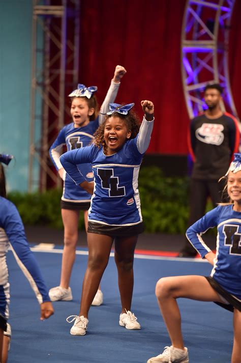 Exploring the Different Variations of the Anaheim Hills Cheer Spell